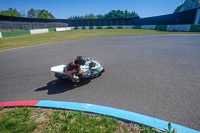 enduro-digital-images;event-digital-images;eventdigitalimages;mallory-park;mallory-park-photographs;mallory-park-trackday;mallory-park-trackday-photographs;no-limits-trackdays;peter-wileman-photography;racing-digital-images;trackday-digital-images;trackday-photos